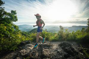 BIB: 
                            <button type="button" onclick="openModal(21826023)" class="btn btn-primary btn-sm float-right btn-popup" data-toggle="modal" data-target=".modal-high-quality">
                        <i class="fas fa-shopping-cart"></i> Add to Cart
                    </button>
                                            <button type="button" onclick="isThisMe(21826023, true)" class="btn btn-success btn-sm float-right btn-popup btn-isme hidden" data-toggle="tooltip" data-placement="bottom" title="นี่คือรูปของคุณใช่ไหม คลิกที่นี่เพื่อเอาเข้าอัลบั้ม">
                        <i class="fas fa-plus"></i> Add to album
                    </button>
                    <button type="button" onclick="isThisMe(21826023, false)" class="btn btn-warning btn-sm float-right btn-popup btn-isnotme hidden">
                        <i class="fas fa-ban"></i> Remove from album
                    </button>